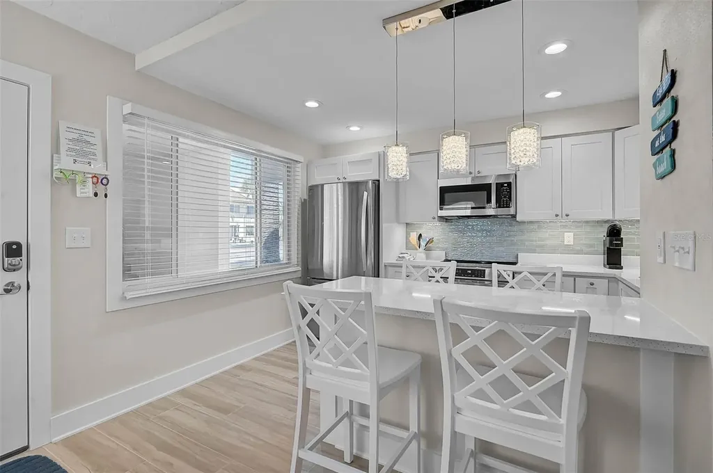 5950 Midnight Pass Road Sarasota FL 34242