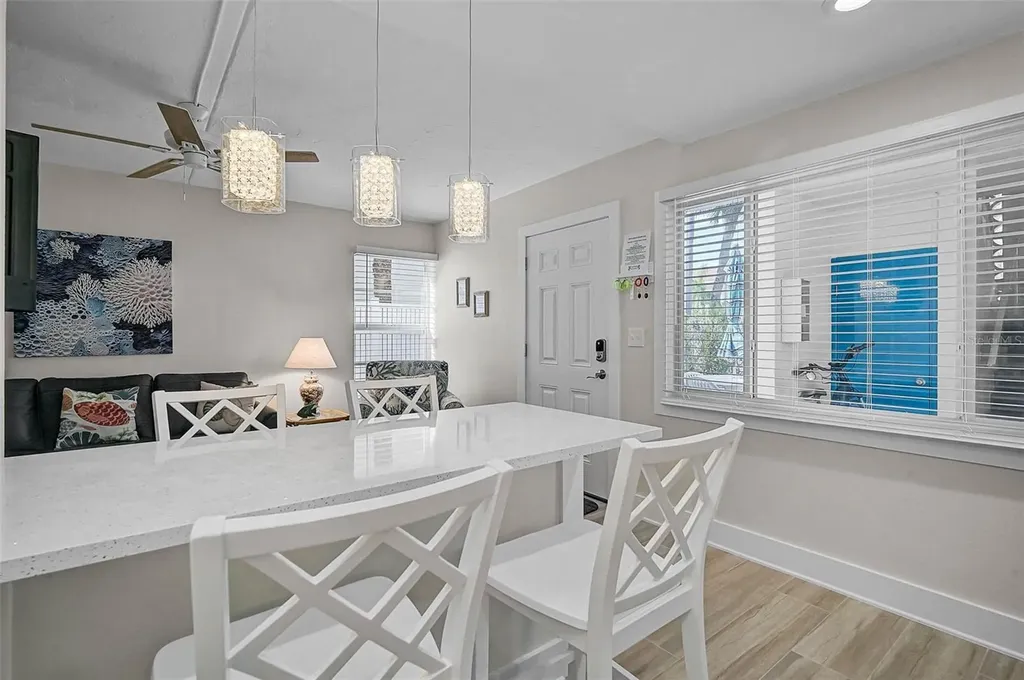 5950 Midnight Pass Road Sarasota FL 34242