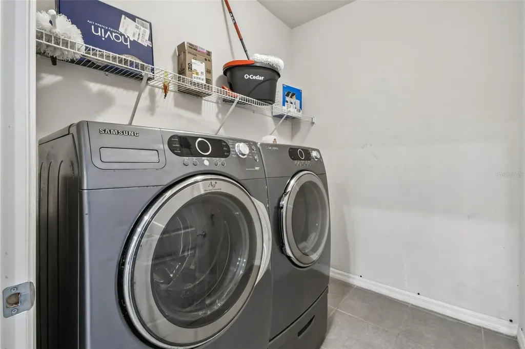 12322 Eastpointe Drive Dade City FL 33525