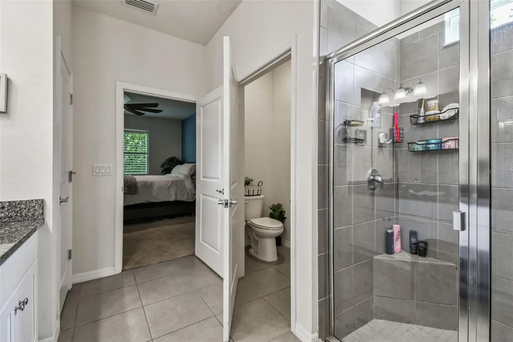 12322 Eastpointe Drive Dade City FL 33525