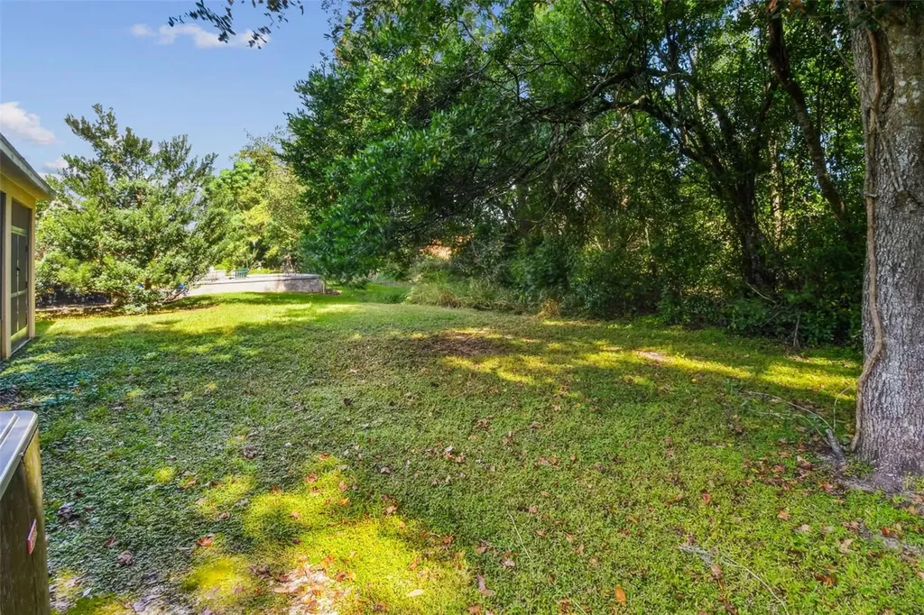 12322 Eastpointe Drive Dade City FL 33525