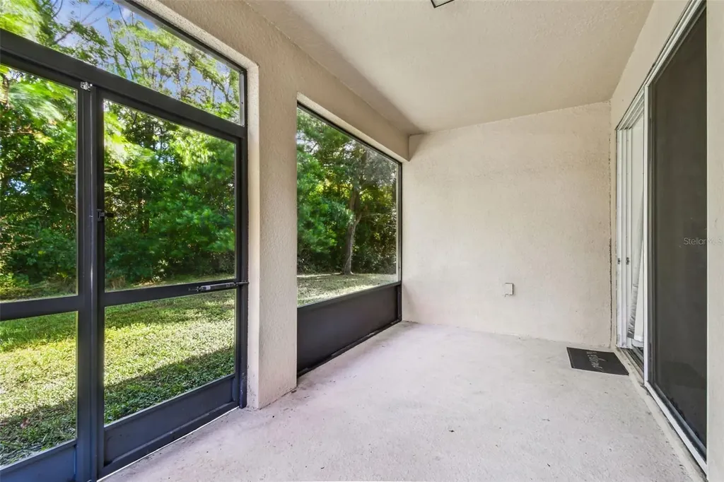 12322 Eastpointe Drive Dade City FL 33525