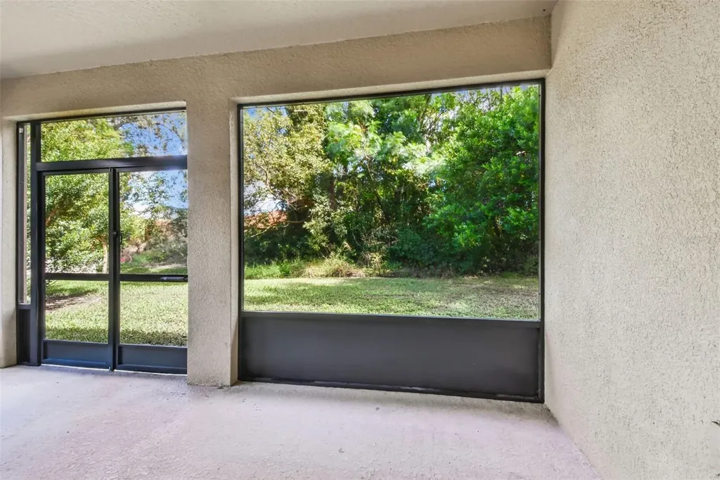12322 Eastpointe Drive Dade City FL 33525