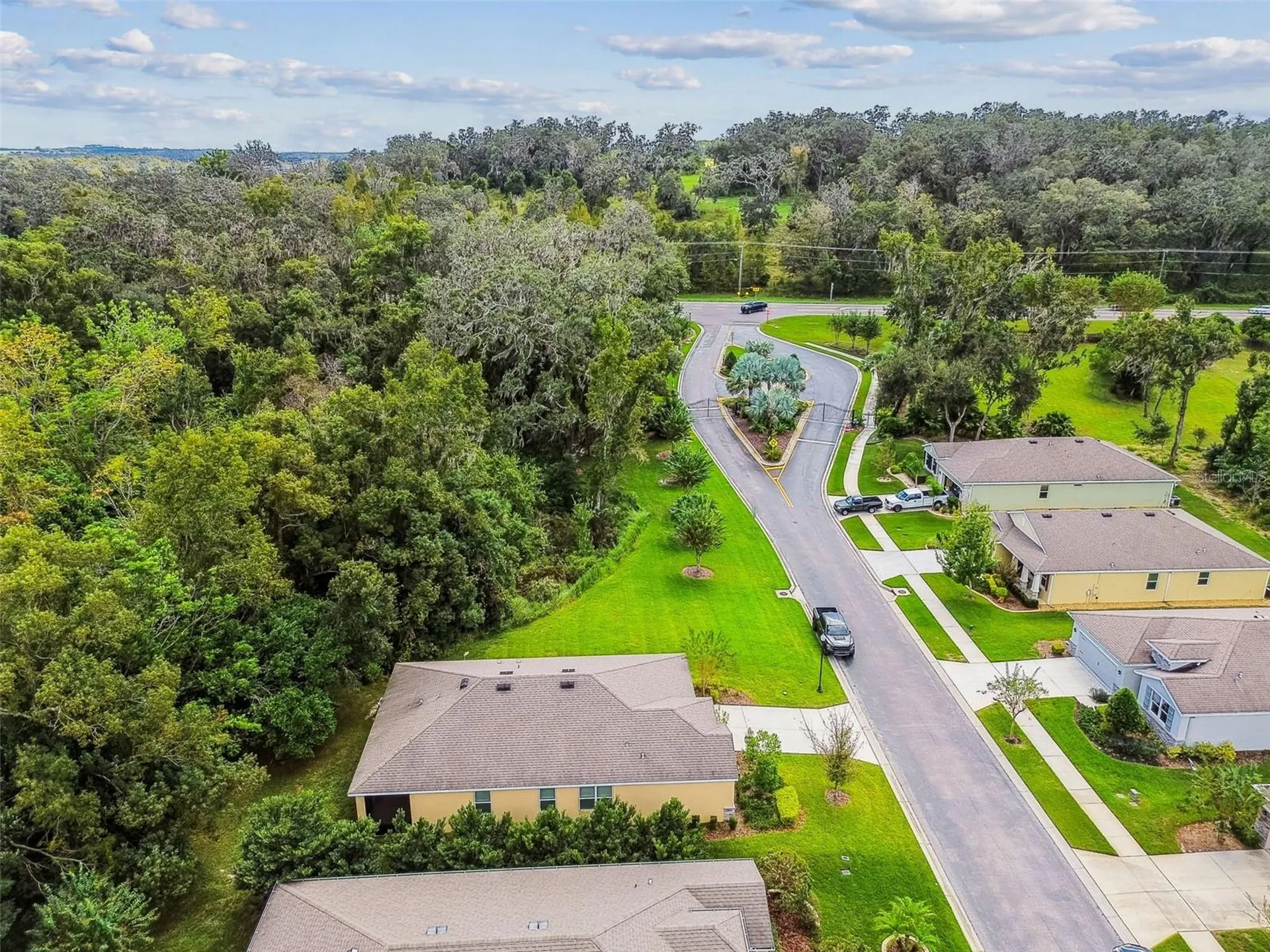 12322 Eastpointe Drive Dade City FL 33525