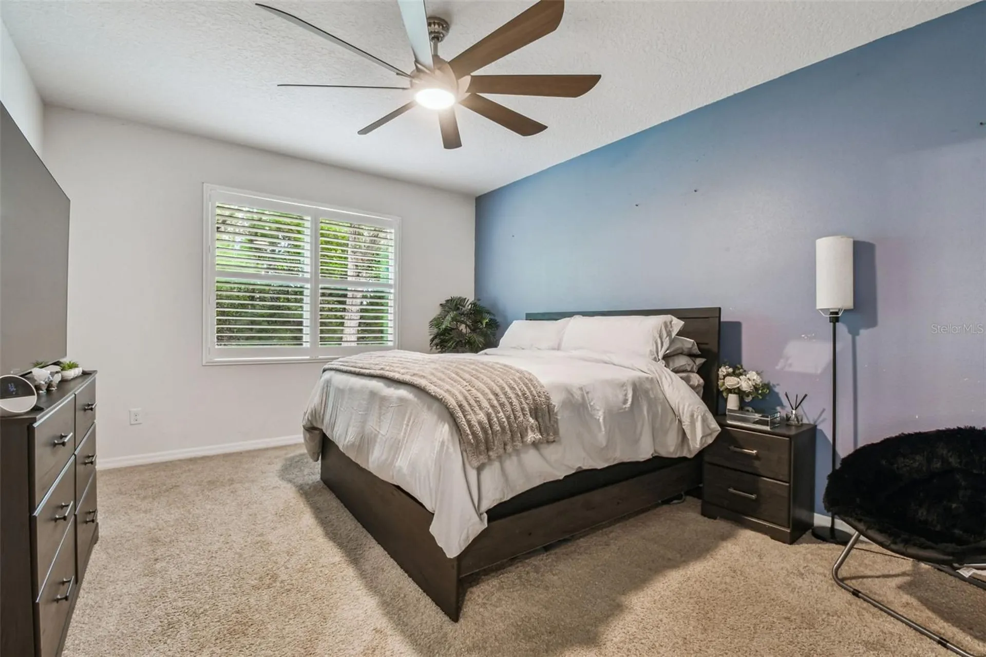 12322 Eastpointe Drive Dade City FL 33525