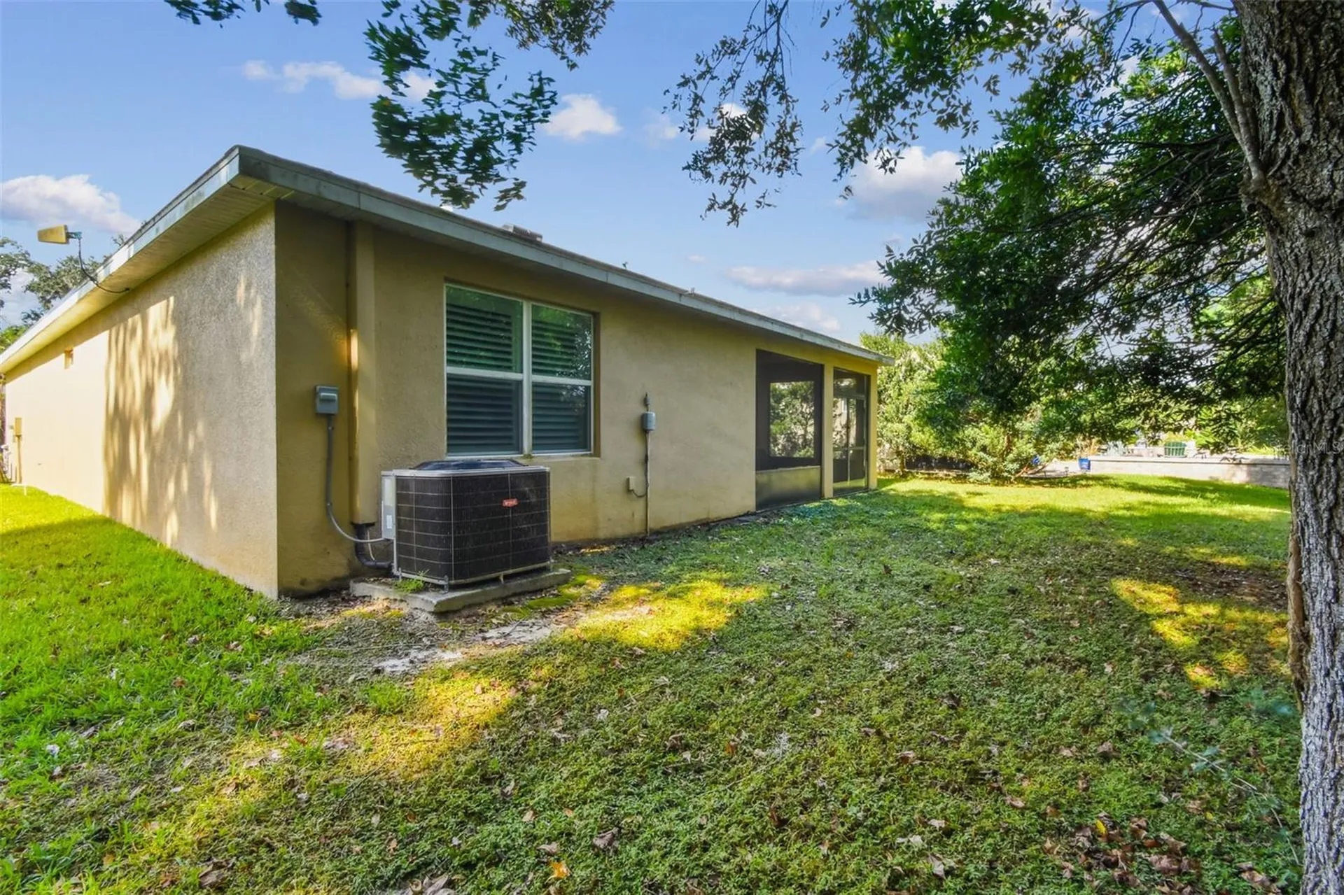 12322 Eastpointe Drive Dade City FL 33525