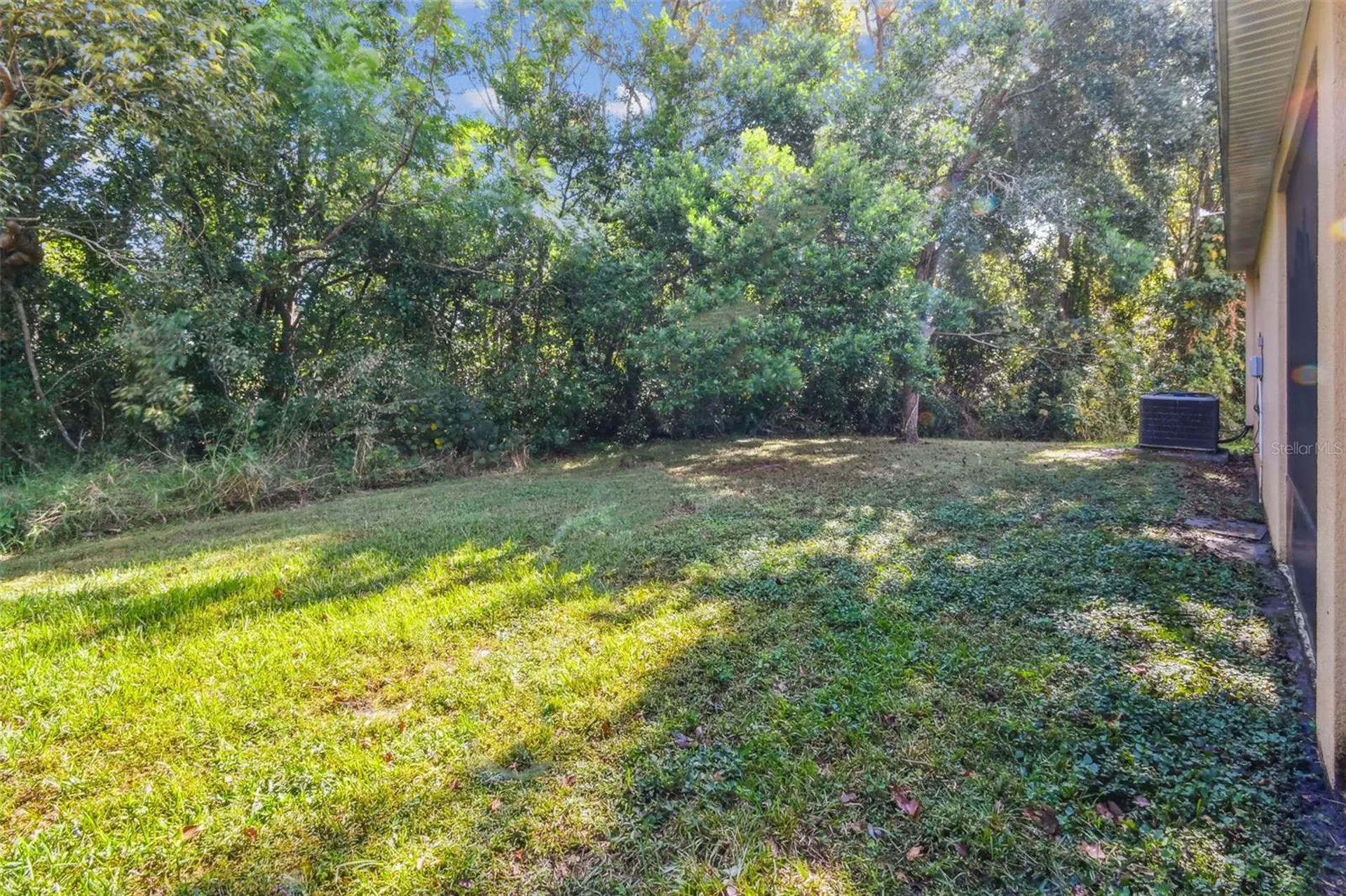12322 Eastpointe Drive Dade City FL 33525