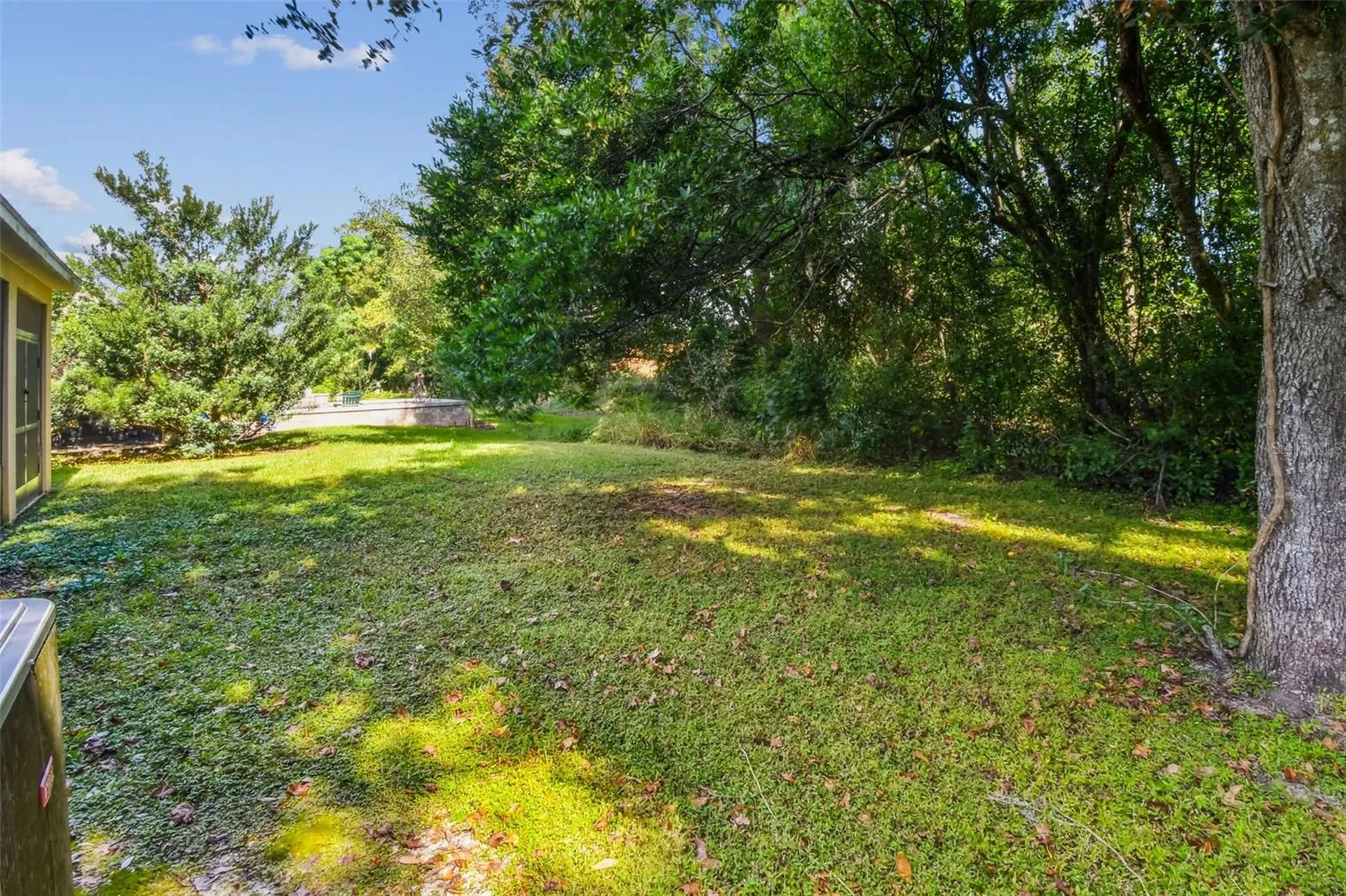 12322 Eastpointe Drive Dade City FL 33525