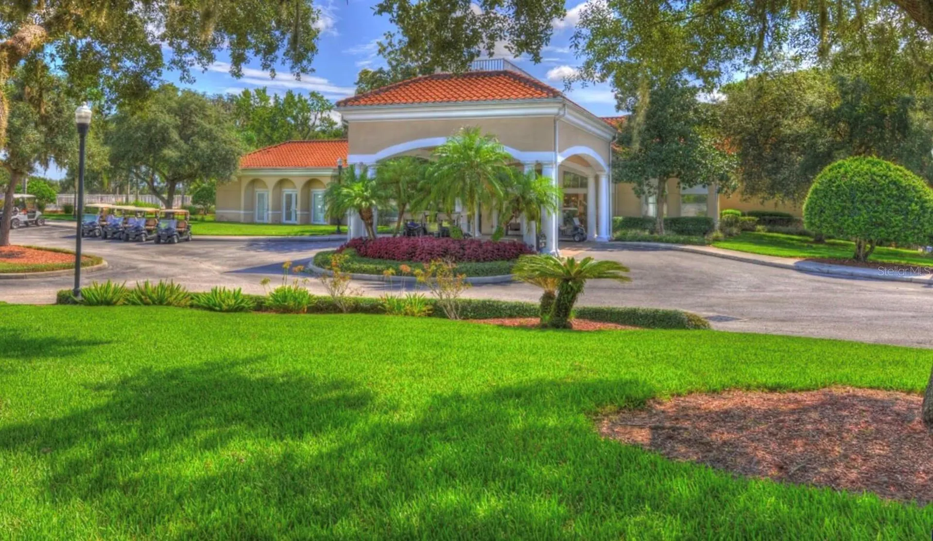 12322 Eastpointe Drive Dade City FL 33525