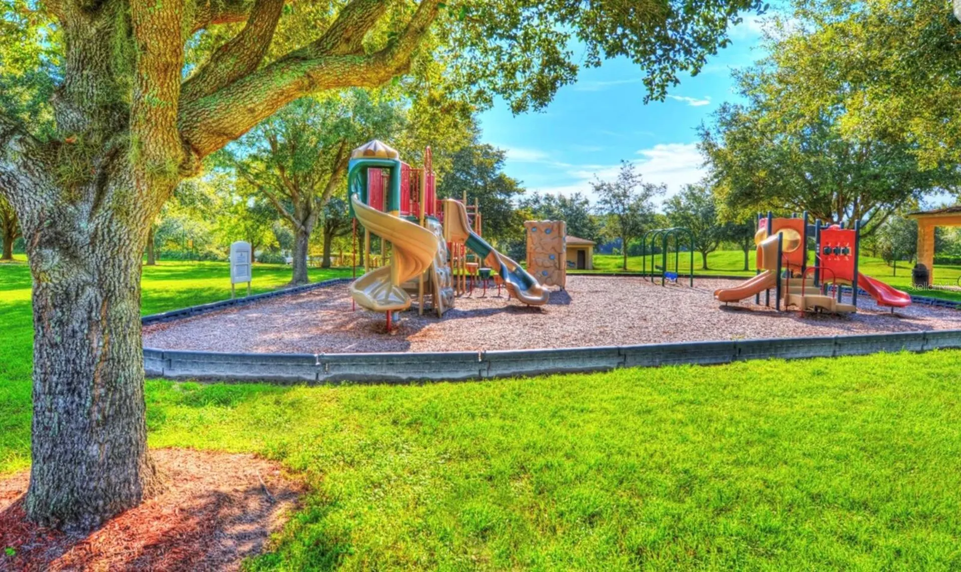 12322 Eastpointe Drive Dade City FL 33525