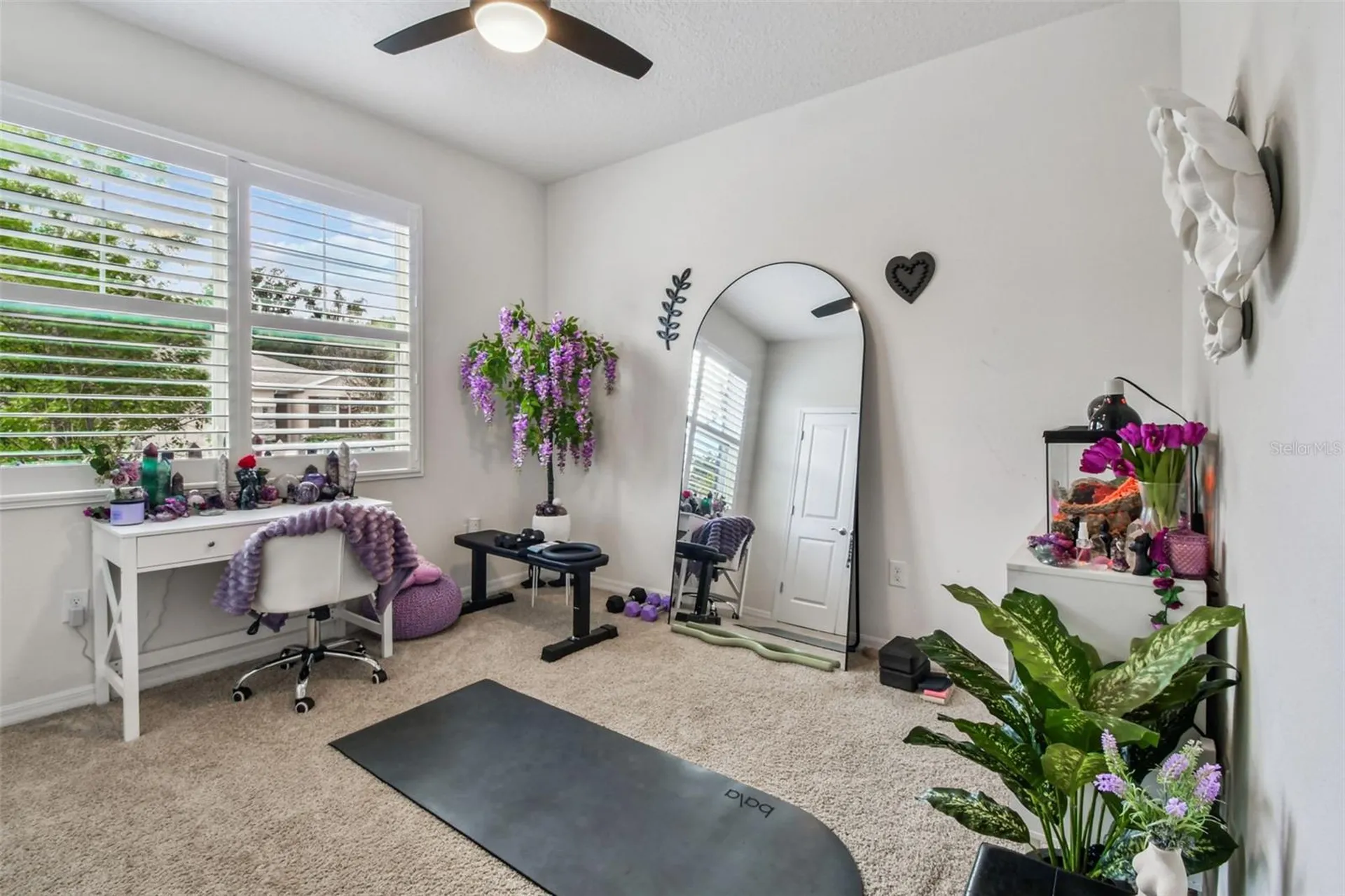12322 Eastpointe Drive Dade City FL 33525