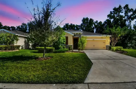 12322 Eastpointe Drive Dade City FL 33525