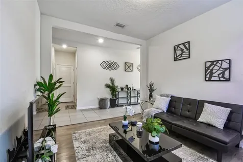 12322 Eastpointe Drive Dade City FL 33525