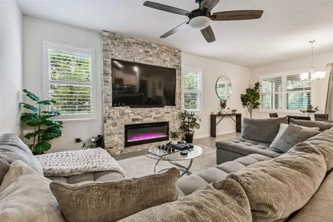 12322 Eastpointe Drive Dade City FL 33525