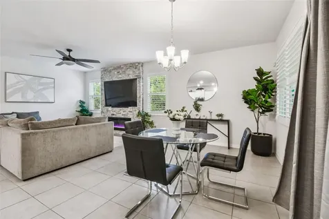 12322 Eastpointe Drive Dade City FL 33525
