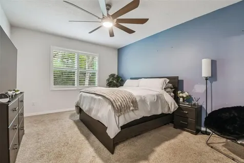 12322 Eastpointe Drive Dade City FL 33525