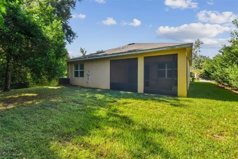 12322 Eastpointe Drive Dade City FL 33525