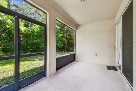 12322 Eastpointe Drive Dade City FL 33525