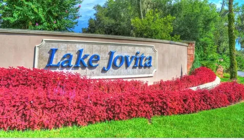 12322 Eastpointe Drive Dade City FL 33525