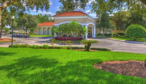 12322 Eastpointe Drive Dade City FL 33525