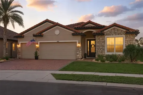 1608 Nina Drive Davenport FL 33837