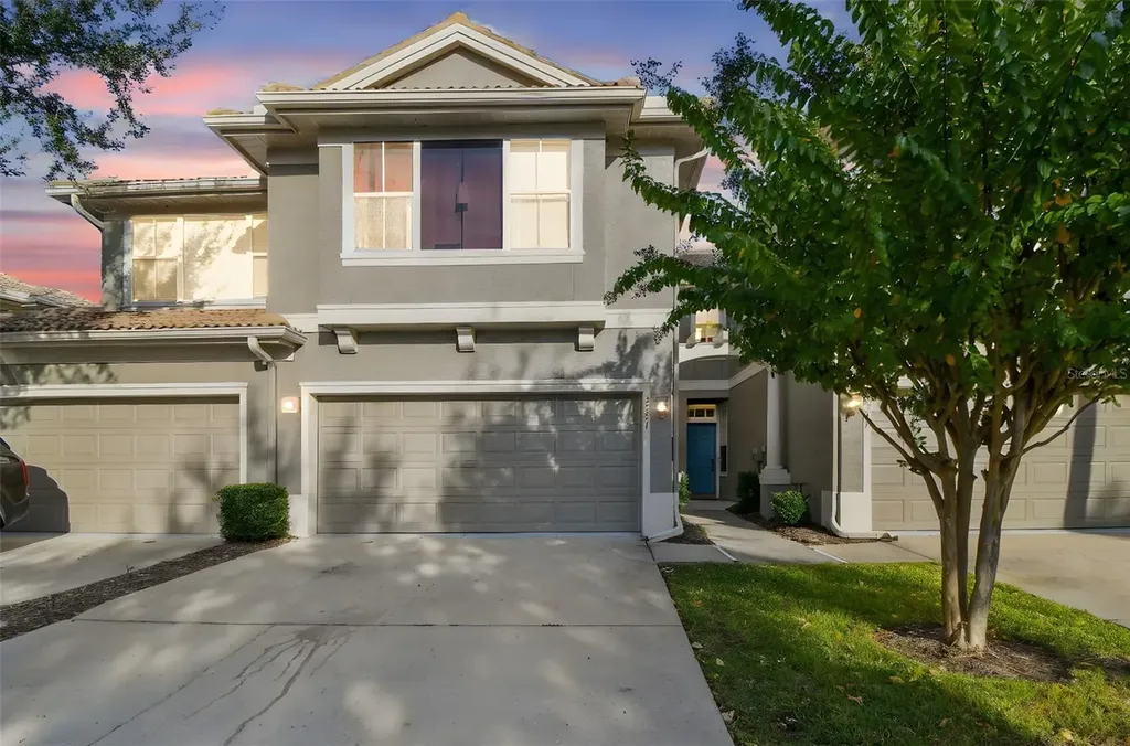 3331 Covered Bridge Drive E Dunedin FL 34698