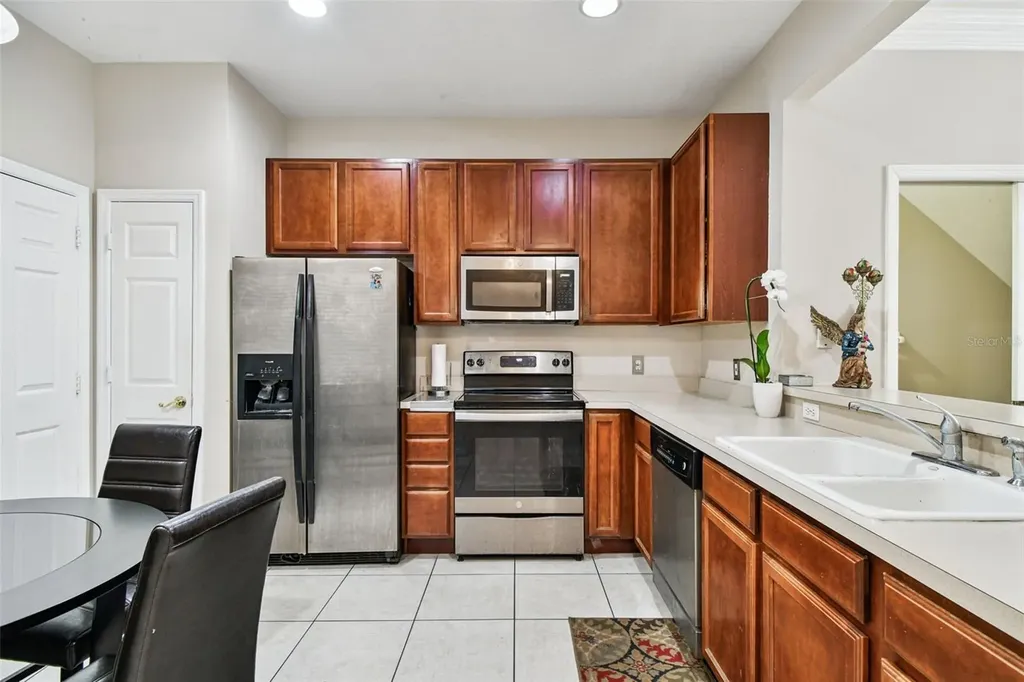 3331 Covered Bridge Drive E Dunedin FL 34698