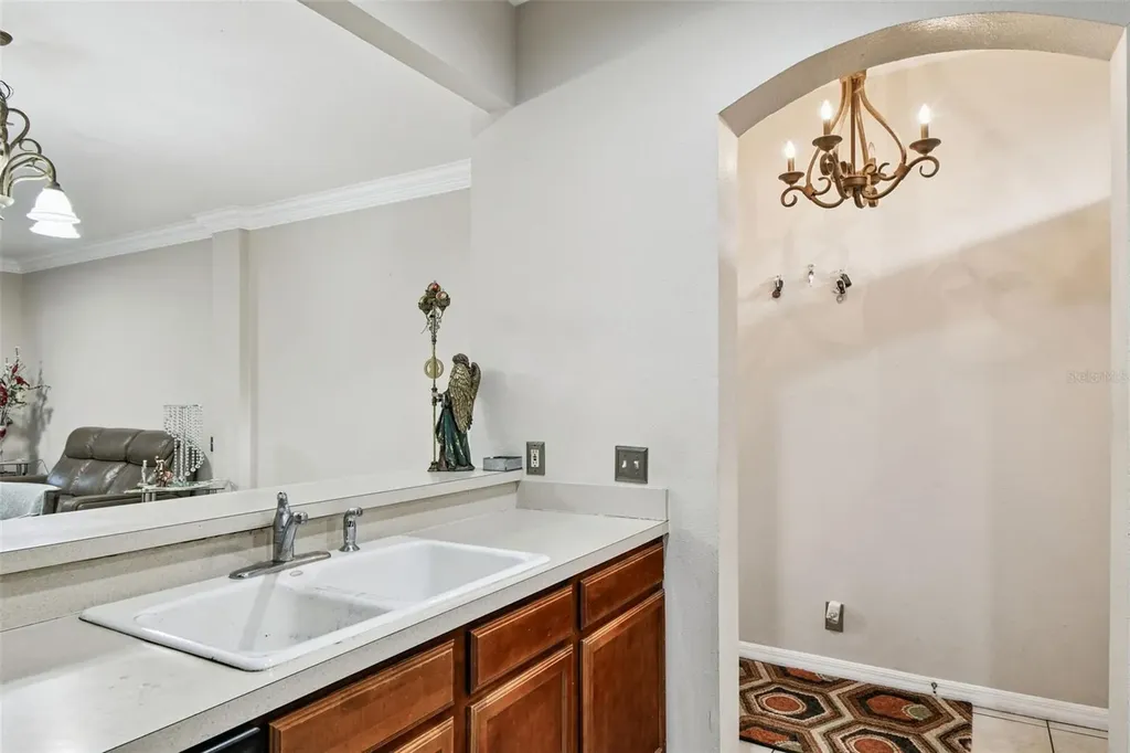 3331 Covered Bridge Drive E Dunedin FL 34698