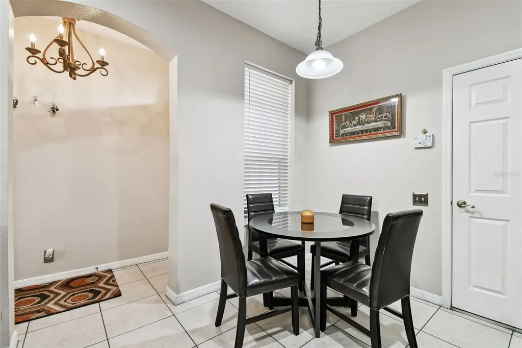 3331 Covered Bridge Drive E Dunedin FL 34698