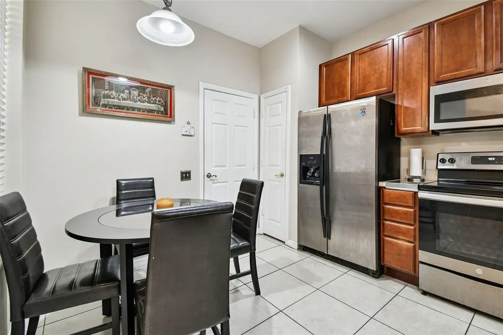 3331 Covered Bridge Drive E Dunedin FL 34698