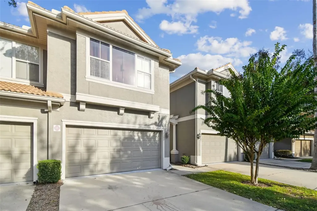 3331 Covered Bridge Drive E Dunedin FL 34698