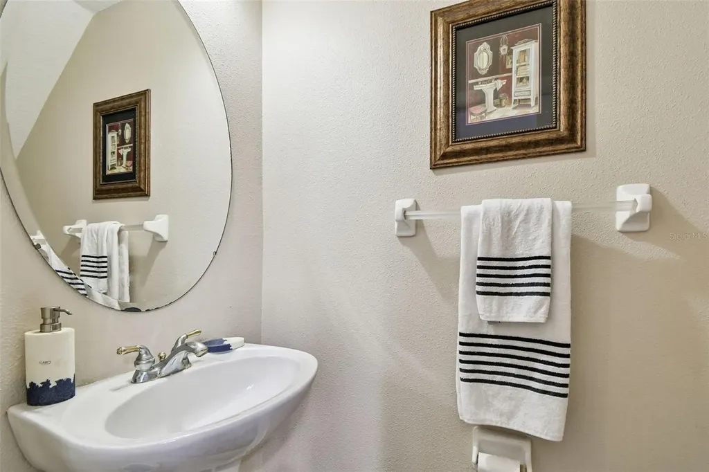 3331 Covered Bridge Drive E Dunedin FL 34698