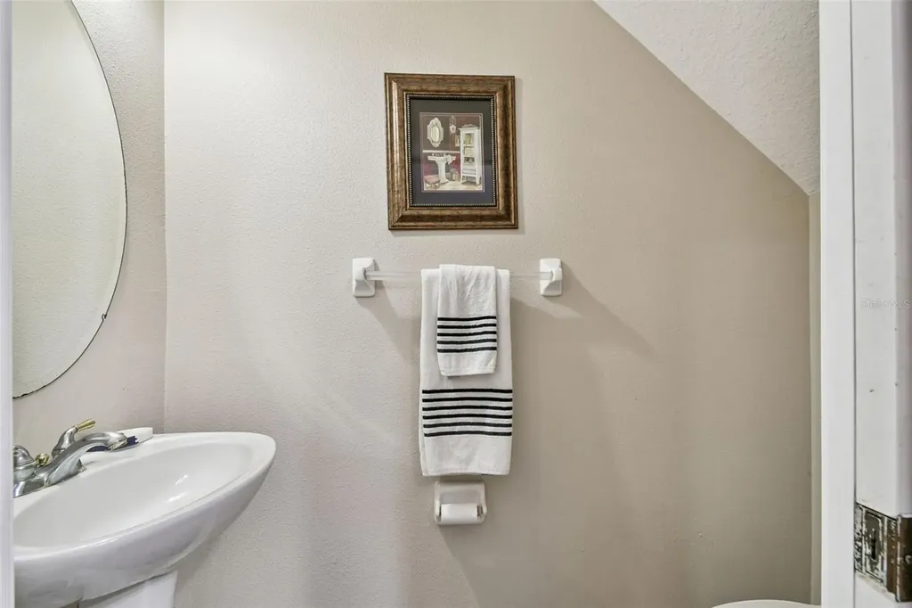 3331 Covered Bridge Drive E Dunedin FL 34698