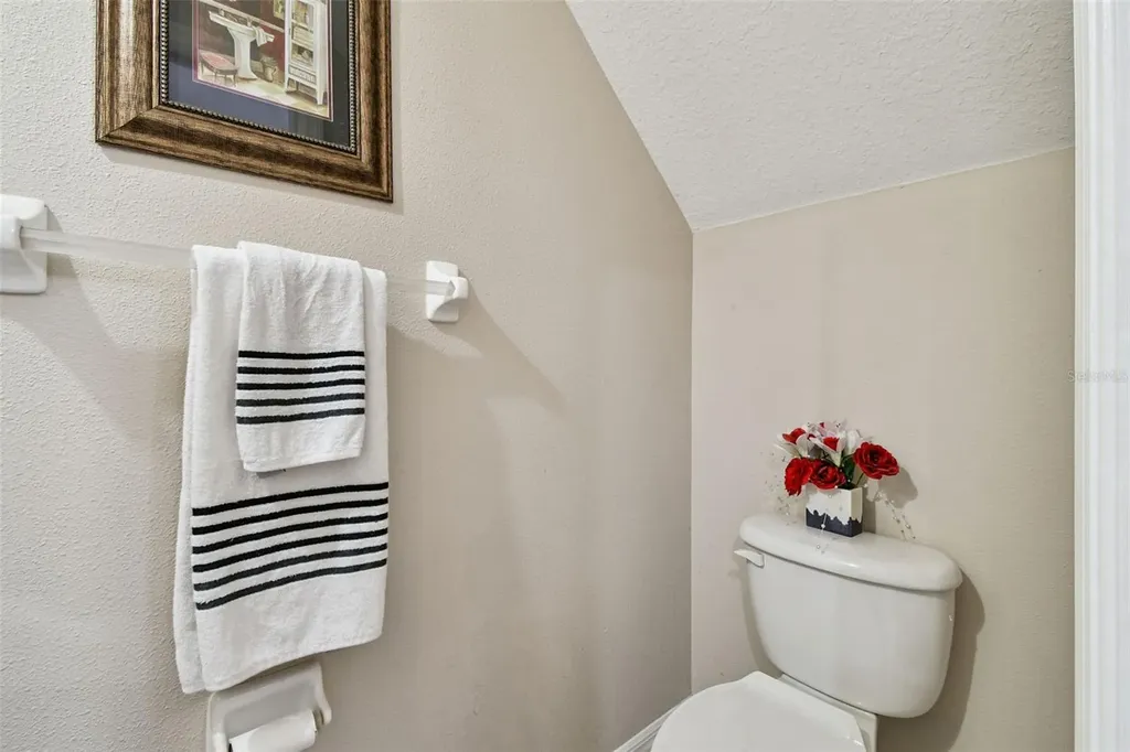 3331 Covered Bridge Drive E Dunedin FL 34698