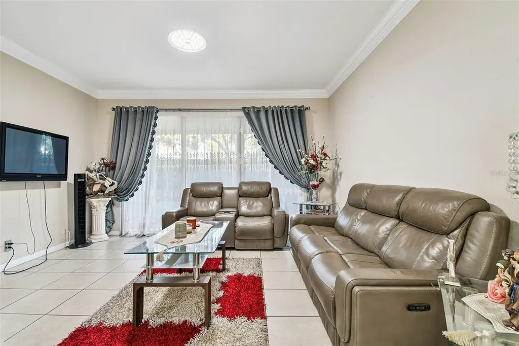 3331 Covered Bridge Drive E Dunedin FL 34698