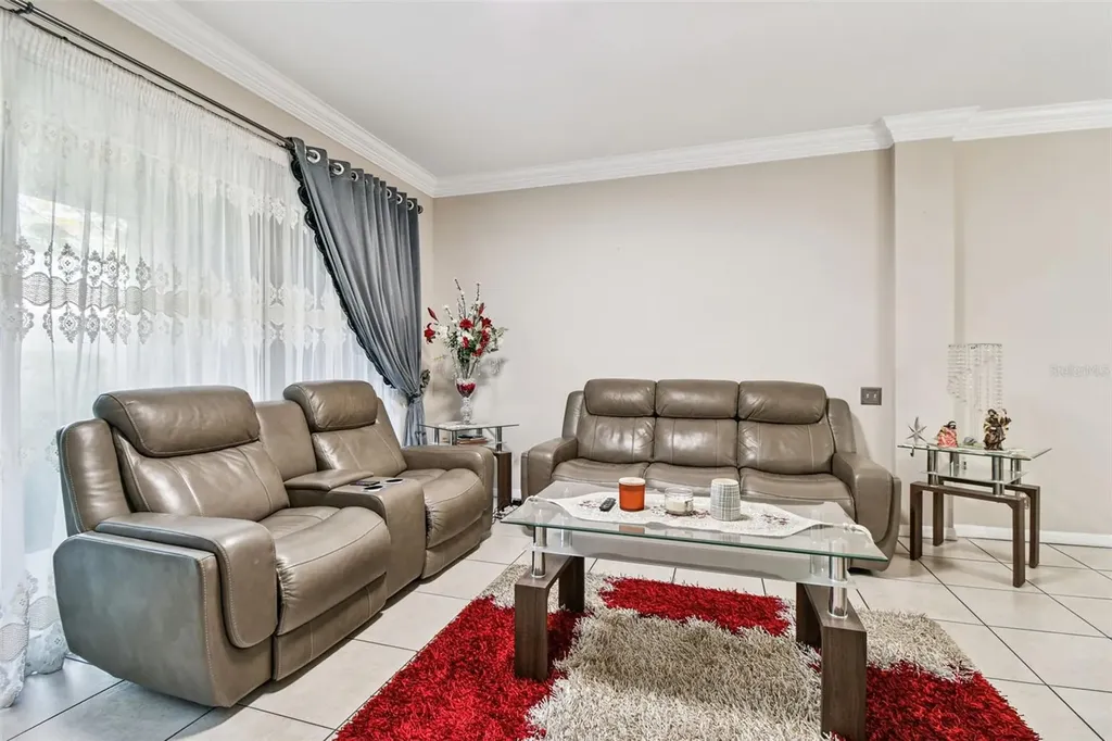 3331 Covered Bridge Drive E Dunedin FL 34698