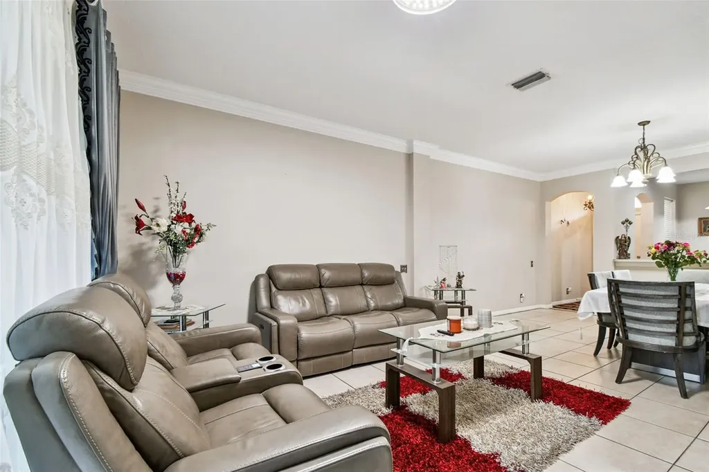 3331 Covered Bridge Drive E Dunedin FL 34698