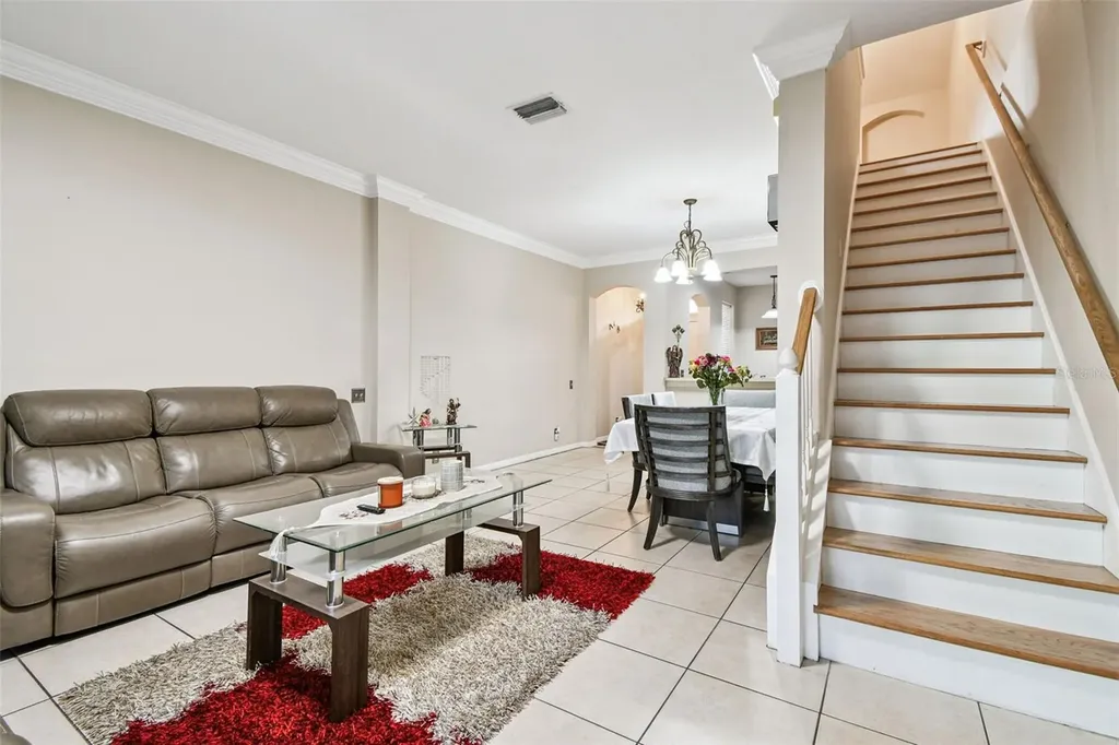 3331 Covered Bridge Drive E Dunedin FL 34698