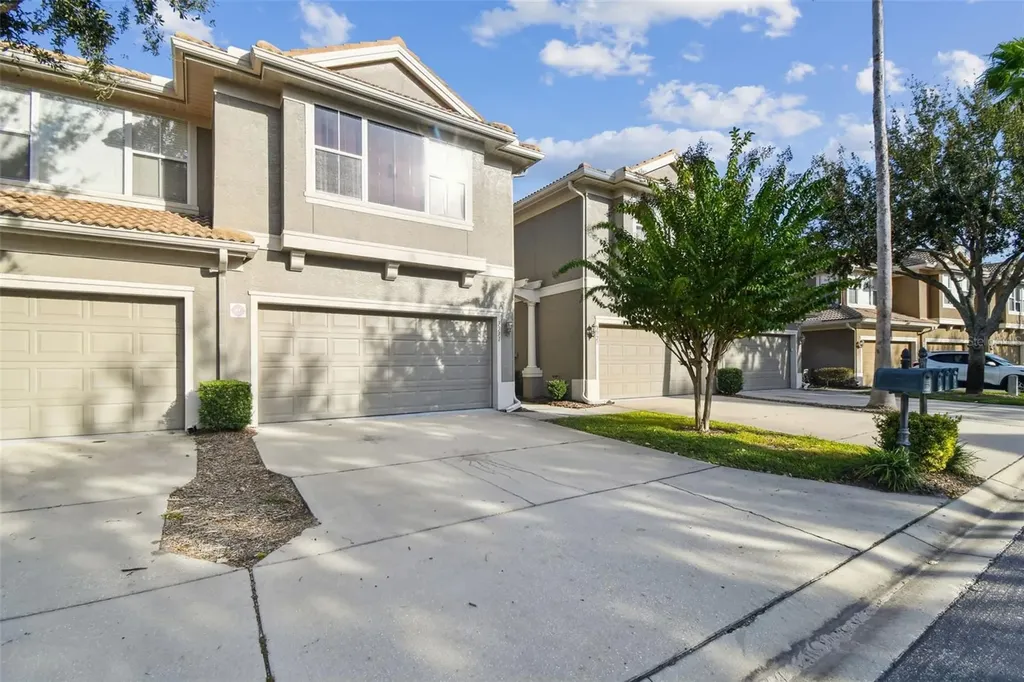 3331 Covered Bridge Drive E Dunedin FL 34698