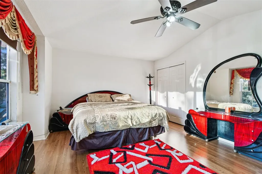 3331 Covered Bridge Drive E Dunedin FL 34698