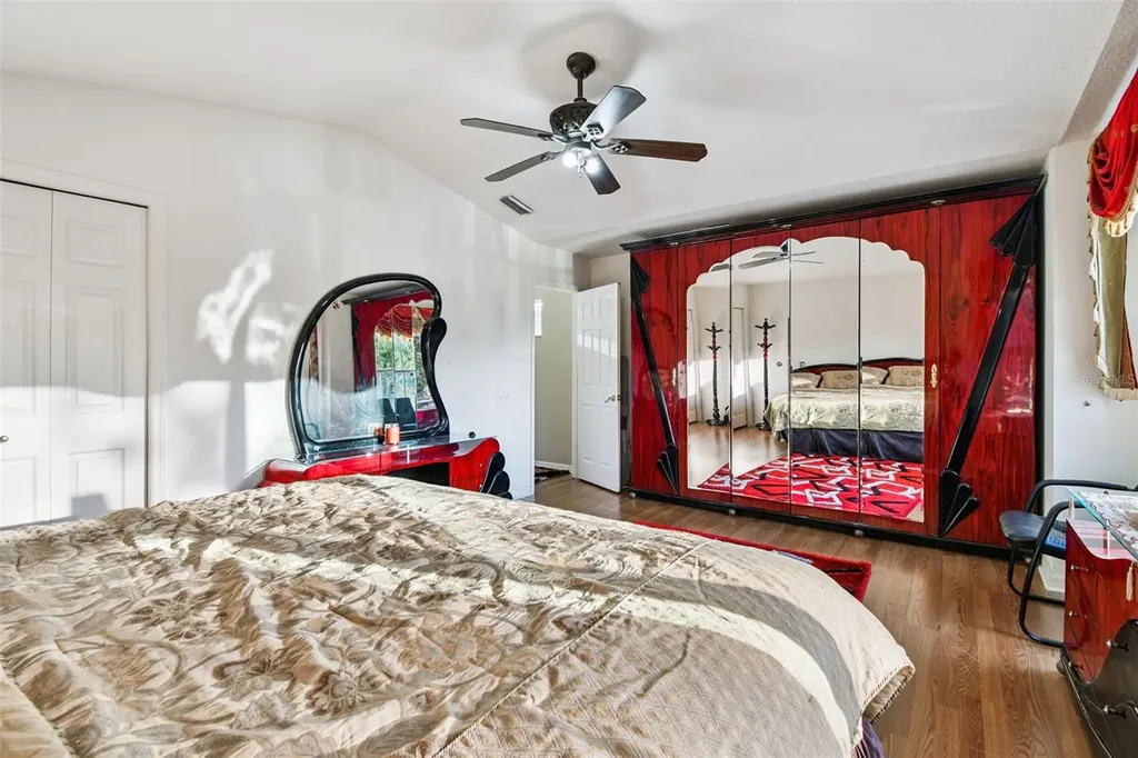 3331 Covered Bridge Drive E Dunedin FL 34698