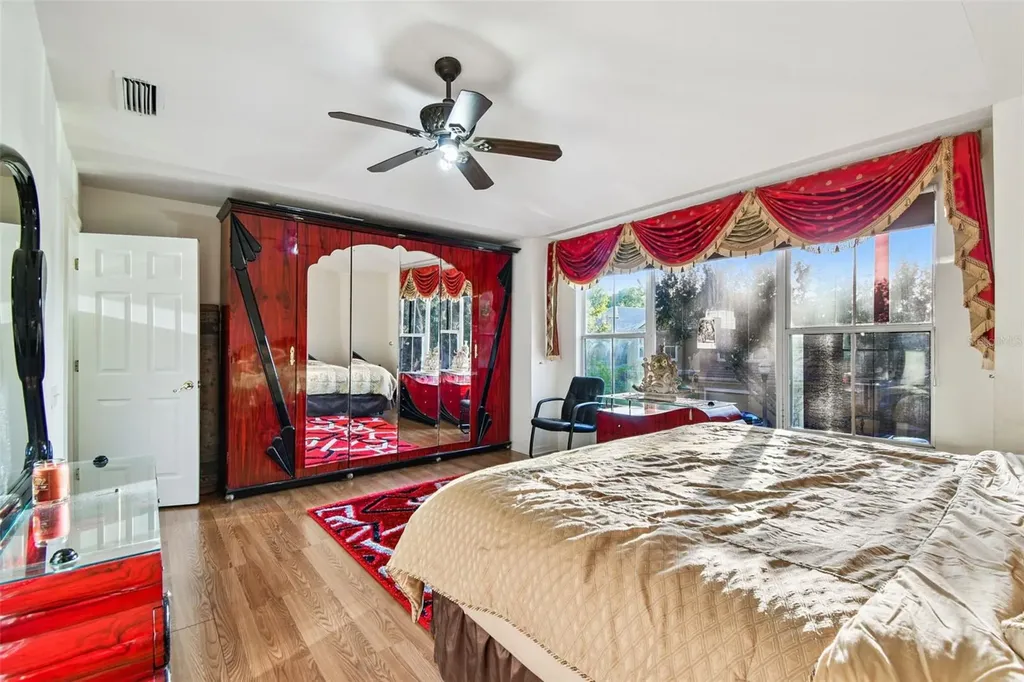 3331 Covered Bridge Drive E Dunedin FL 34698