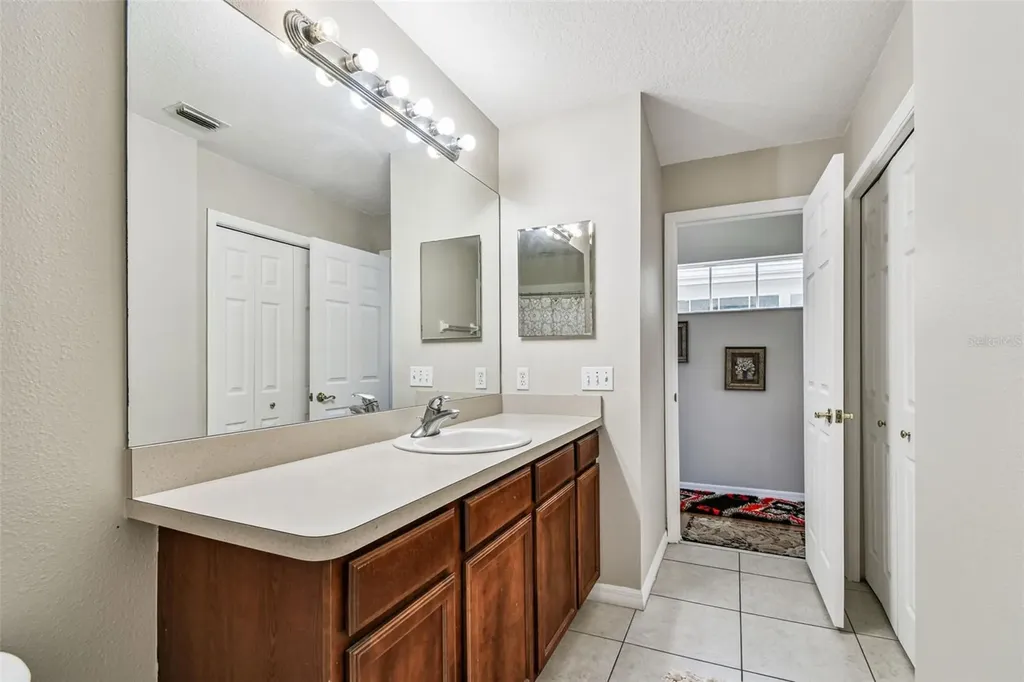 3331 Covered Bridge Drive E Dunedin FL 34698