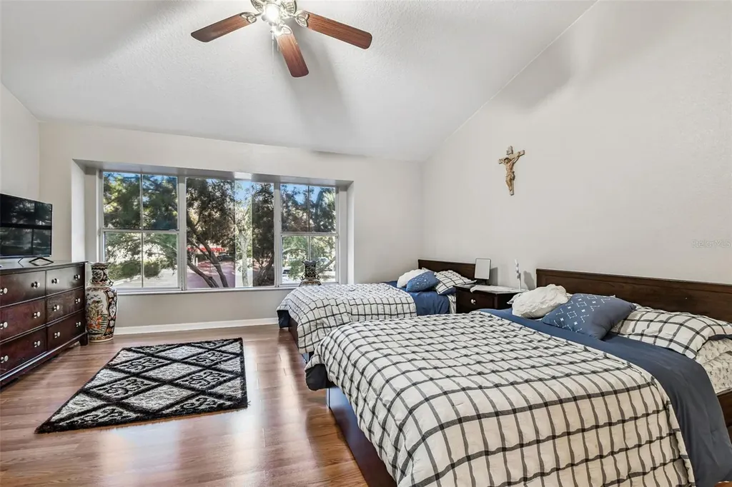 3331 Covered Bridge Drive E Dunedin FL 34698