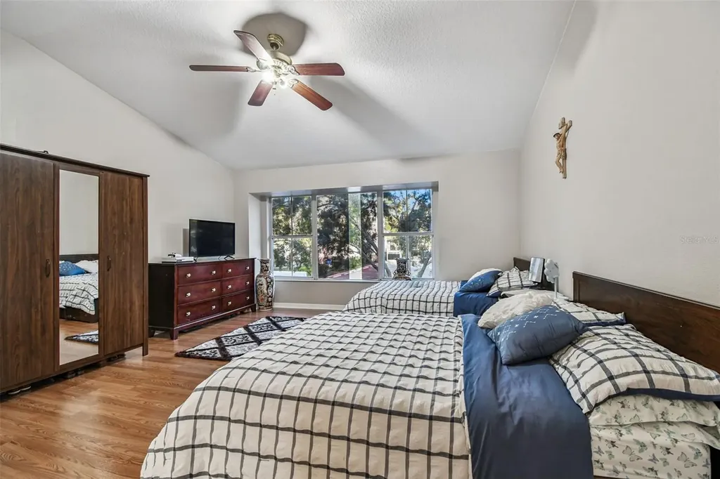 3331 Covered Bridge Drive E Dunedin FL 34698