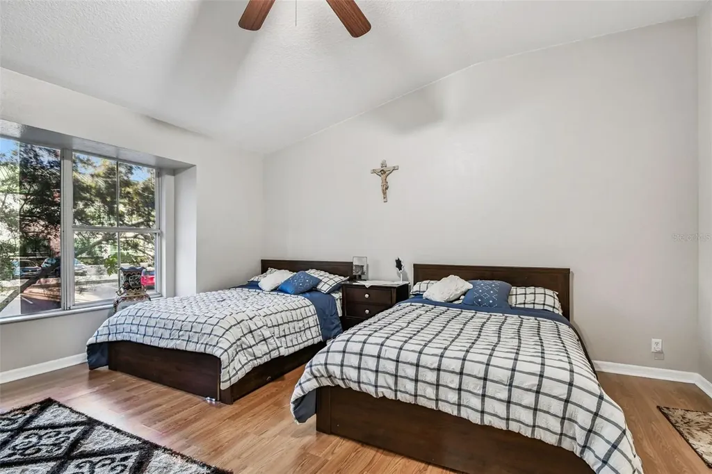 3331 Covered Bridge Drive E Dunedin FL 34698