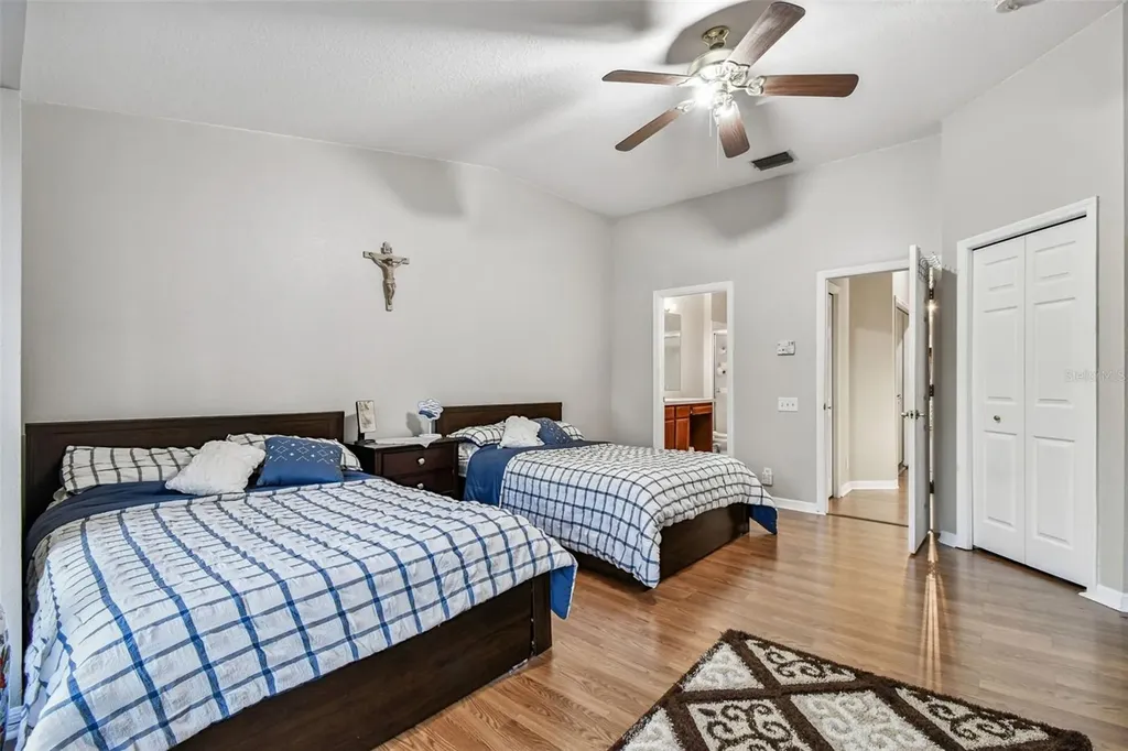 3331 Covered Bridge Drive E Dunedin FL 34698