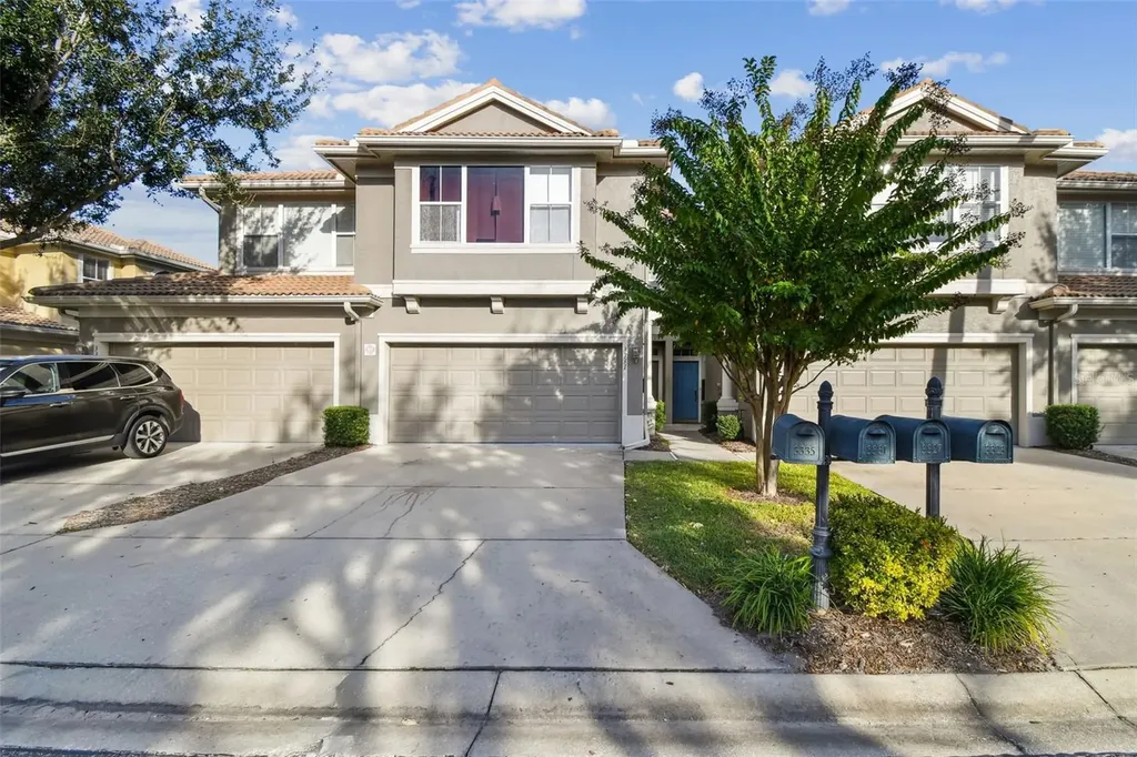 3331 Covered Bridge Drive E Dunedin FL 34698