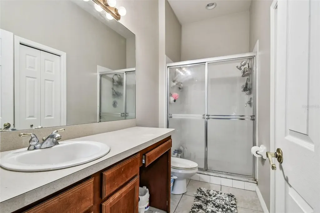 3331 Covered Bridge Drive E Dunedin FL 34698