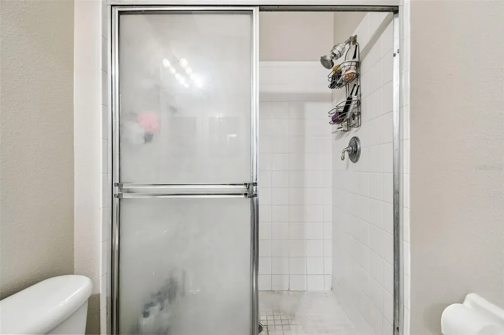 3331 Covered Bridge Drive E Dunedin FL 34698